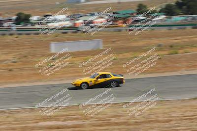 media/May-20-2023-Nasa (Sat) [[10d3e13866]]/Race Group B/Race/